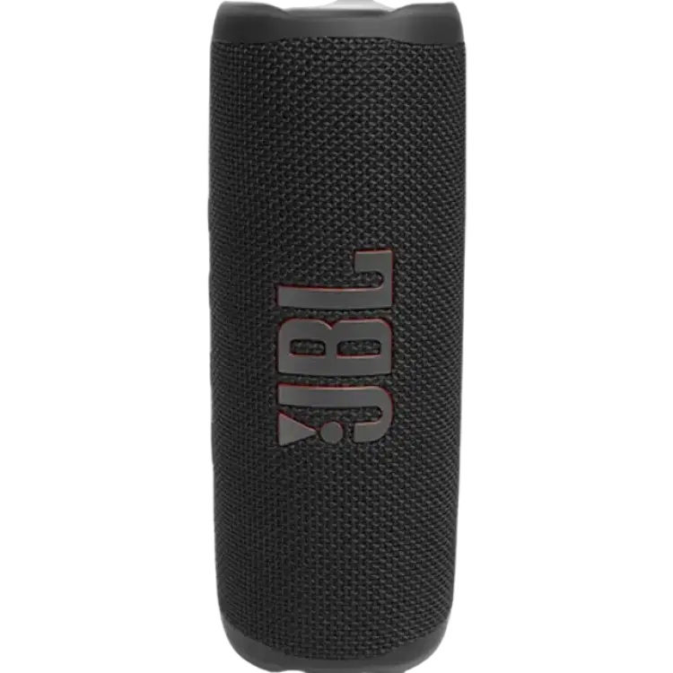 JBL Flip 6 Black