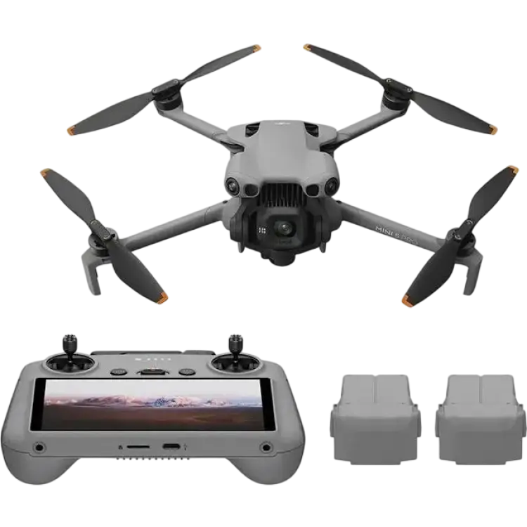 DJI Mini