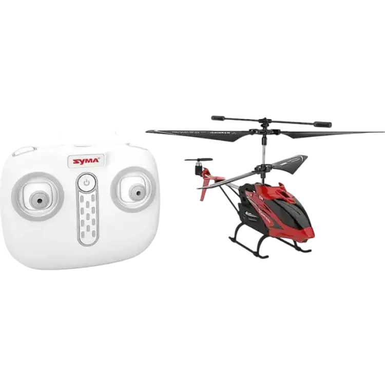 Syma S5H