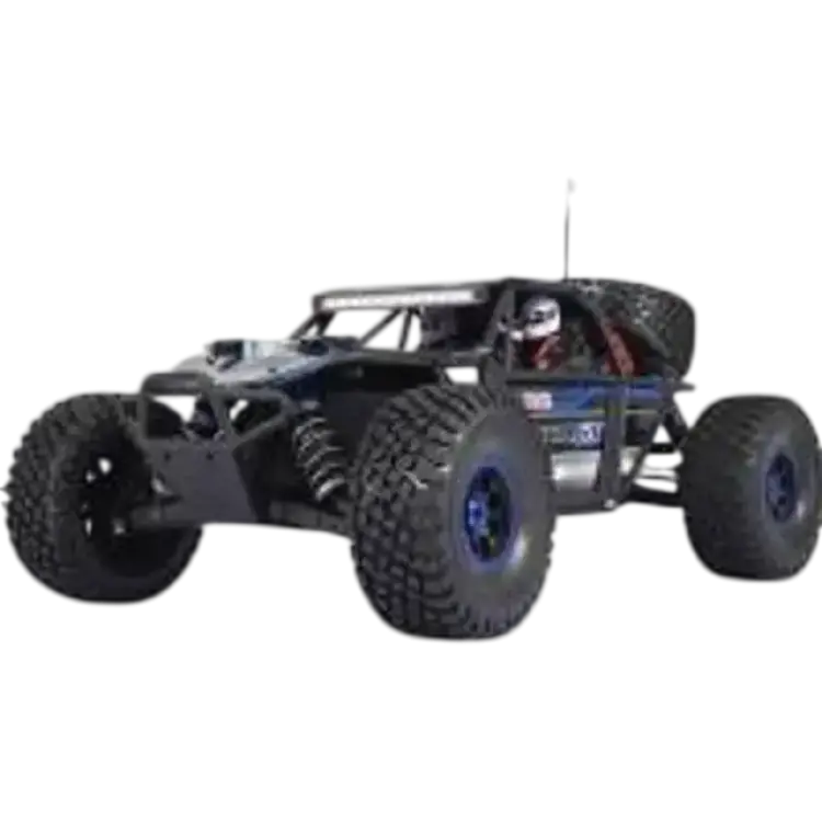Reely Raptor 6S RTR 1688017