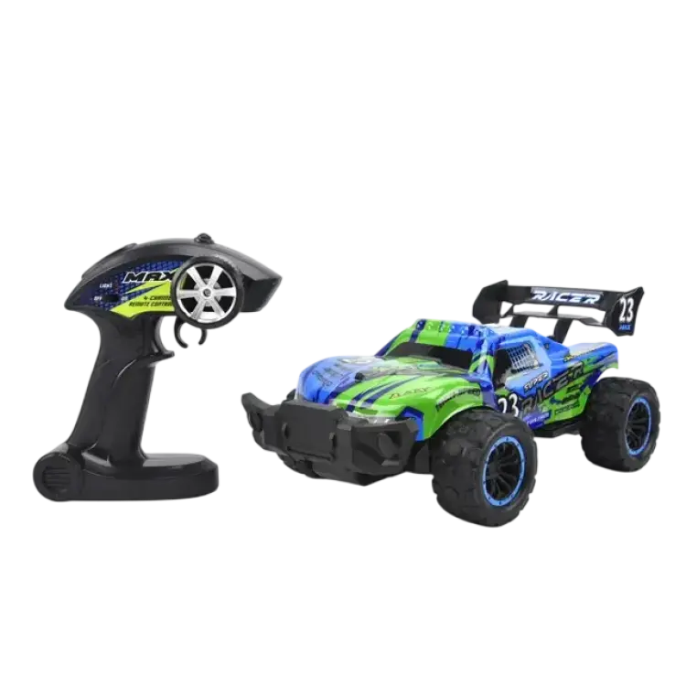 Gear4play G4P Off-Road Buggy 1:14