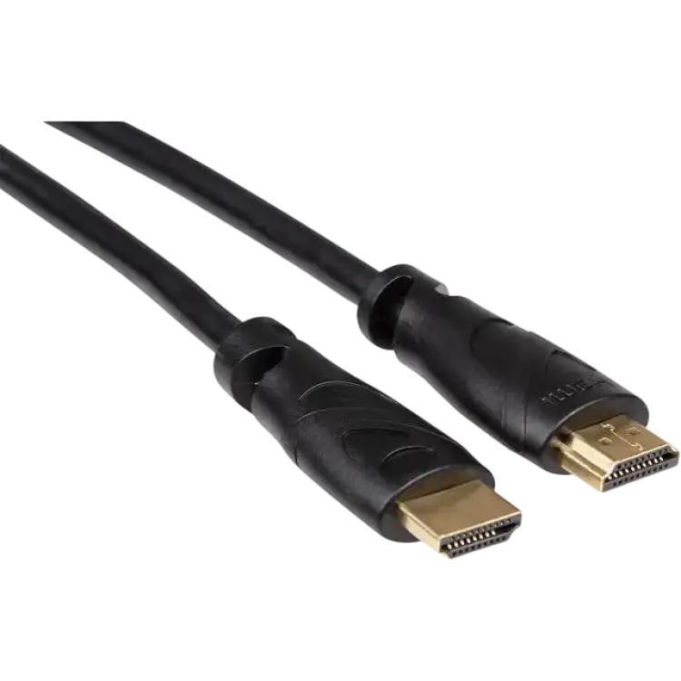 Iiglo HDMI-HDMI 2.1 5m