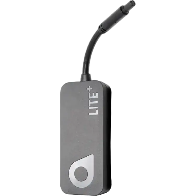 Swetrack Lite+ Gen2