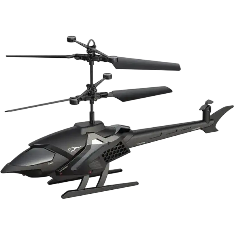 Silverlit Sky Cheetah