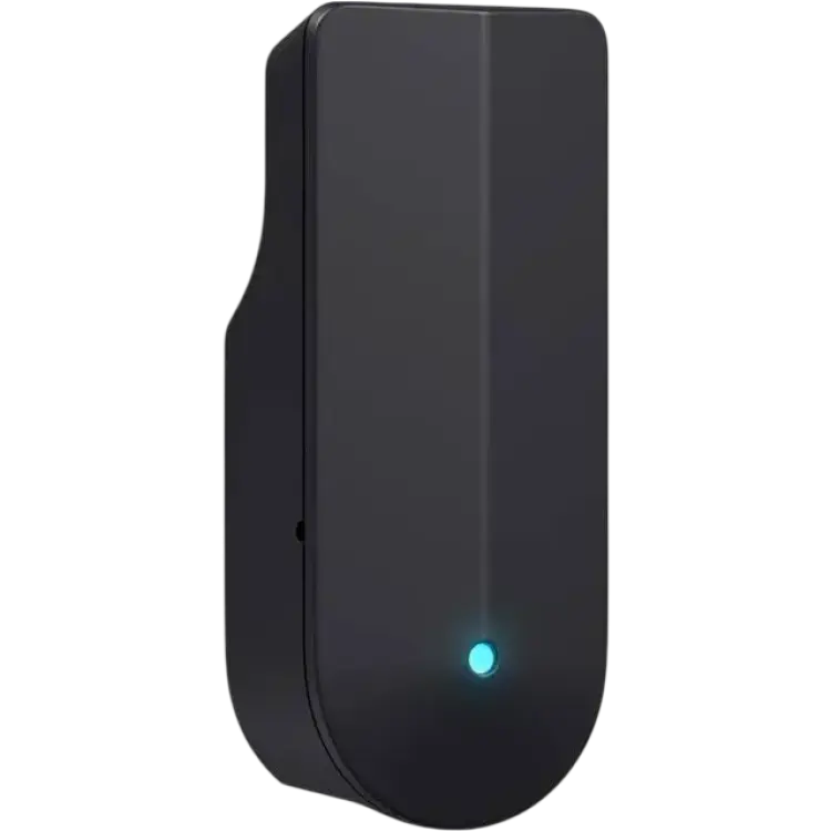 Tibber Pulse P1