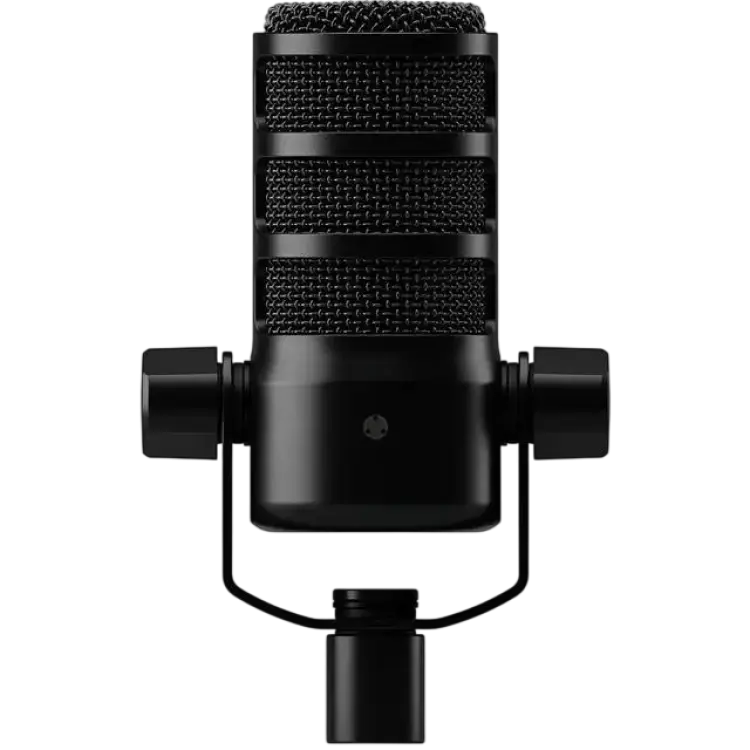 RØDE PodMic USB