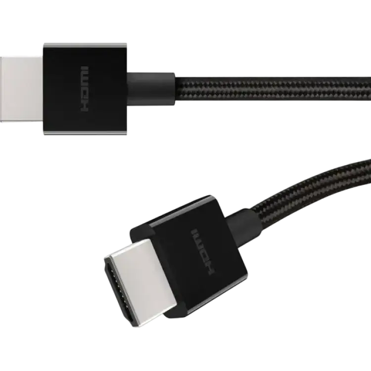 Belkin AV10176 HDMI-HDMI 2.1 2m