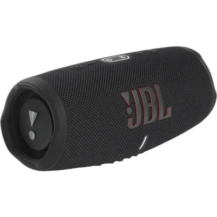 JBL högtalare