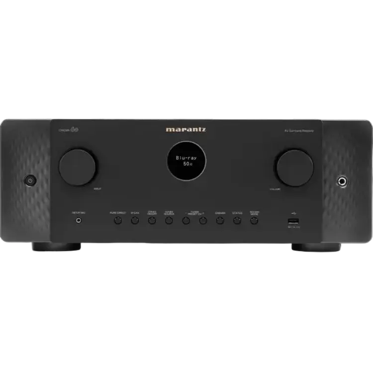 Marantz Cinema 60
