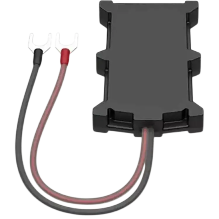 NorthTracker Maskinell Enkel GPS Tracker IP67