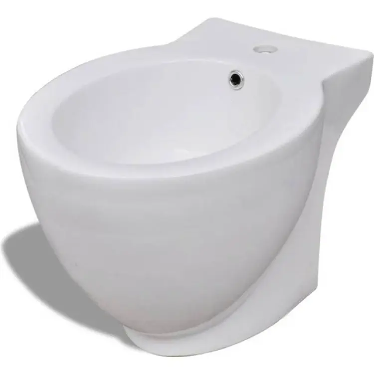 vidaXL (140665)