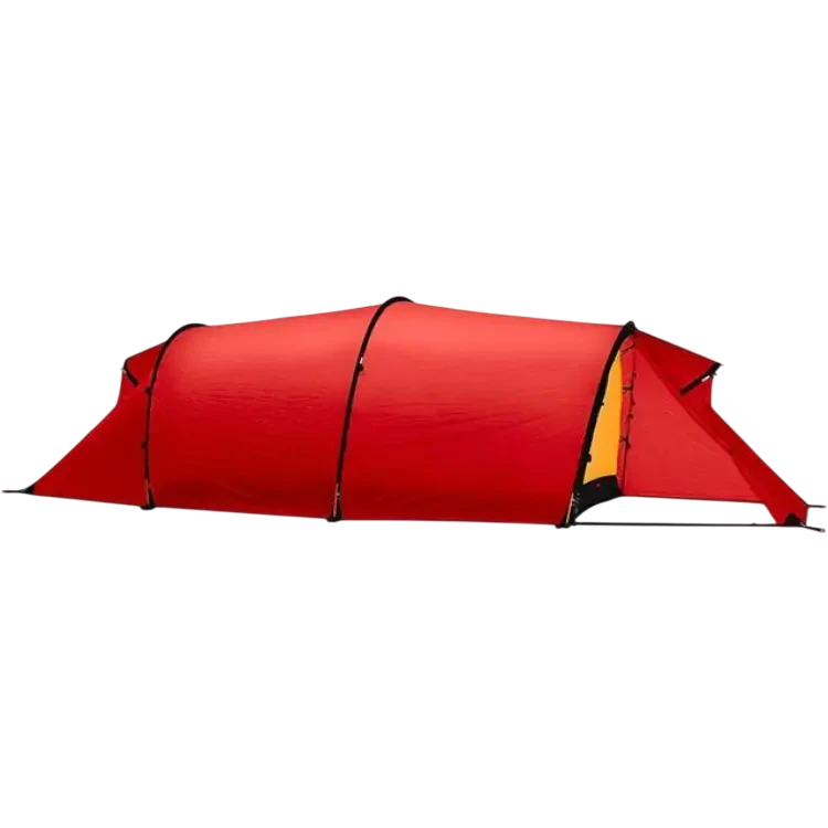 Hilleberg Kaitum 3