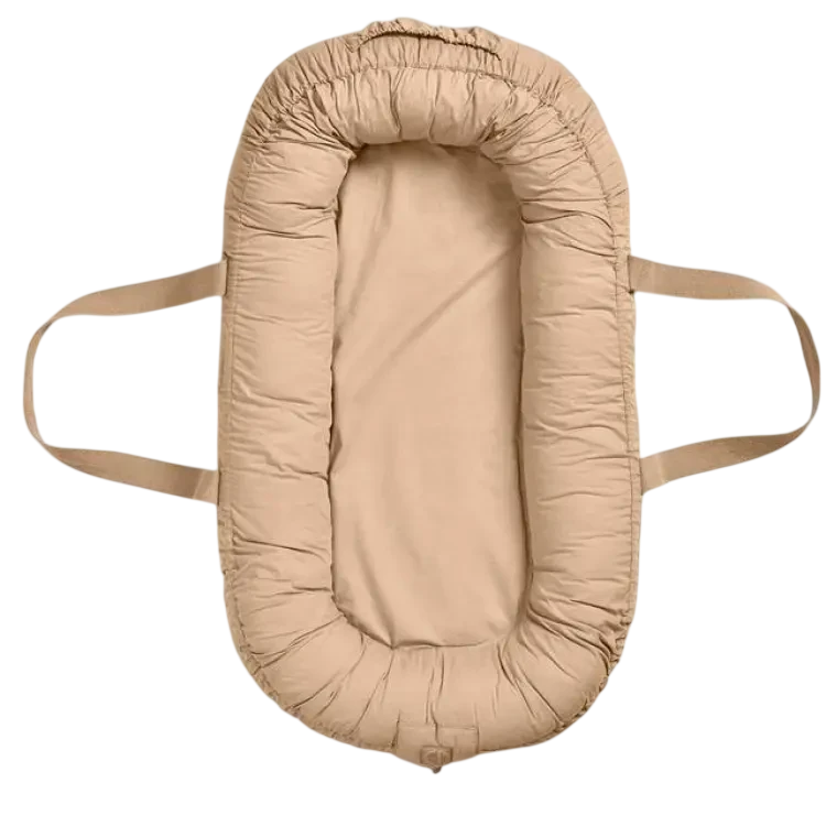 Elodie Details Portable Babynest