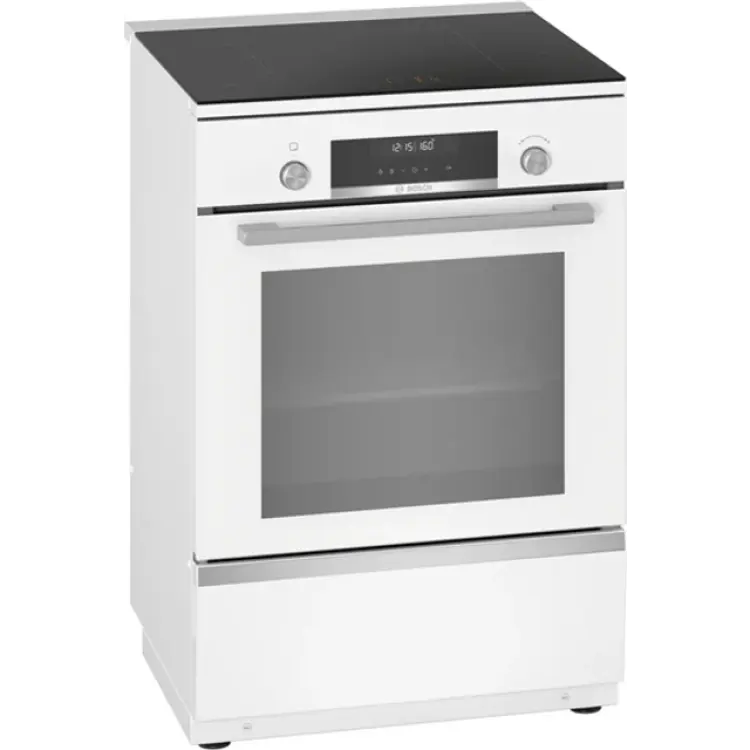 Bosch HLS79W321U