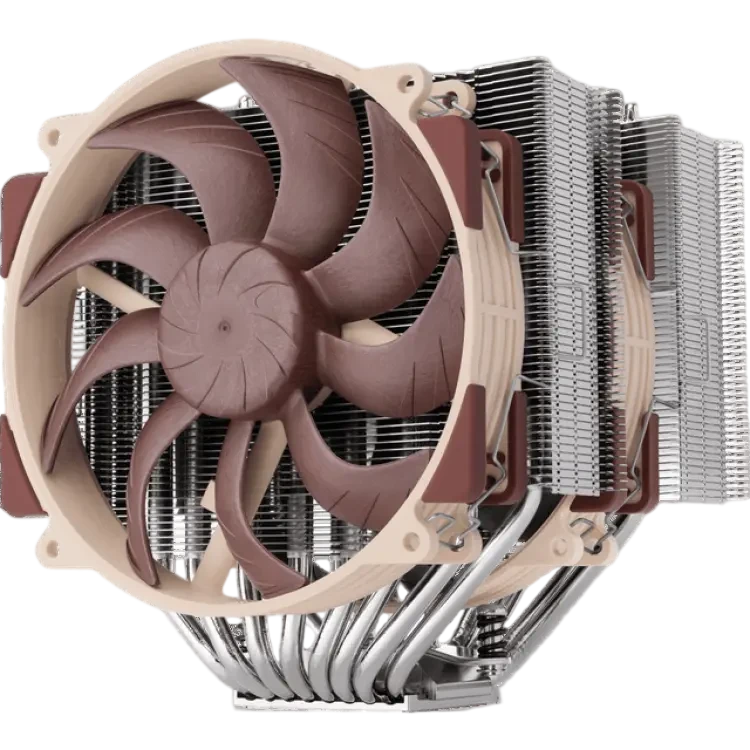 Noctua NH-D15 G2