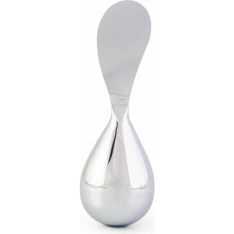 Klong Tilt Smörkniv 14cm