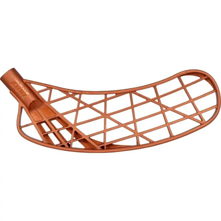 Zone Air One Copper Right