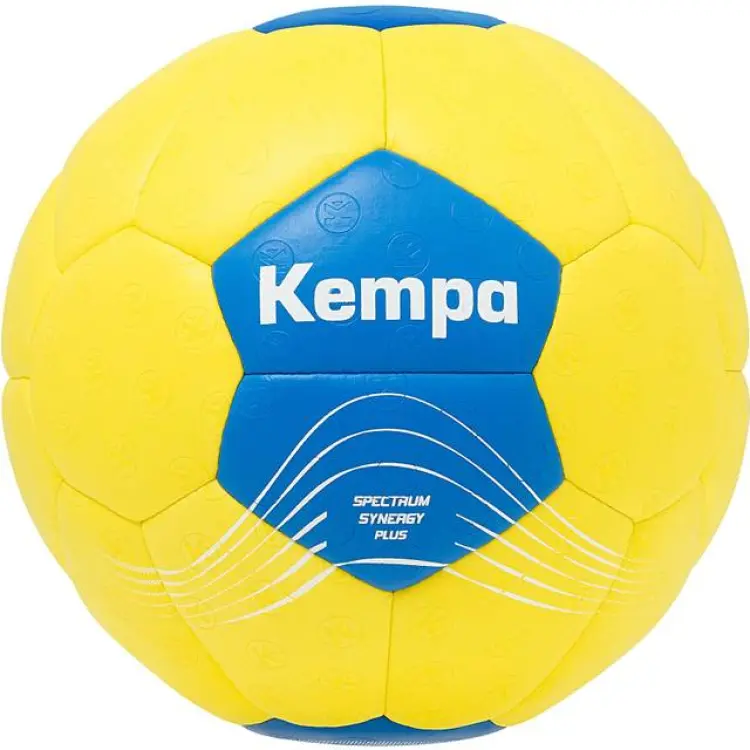 Handboll