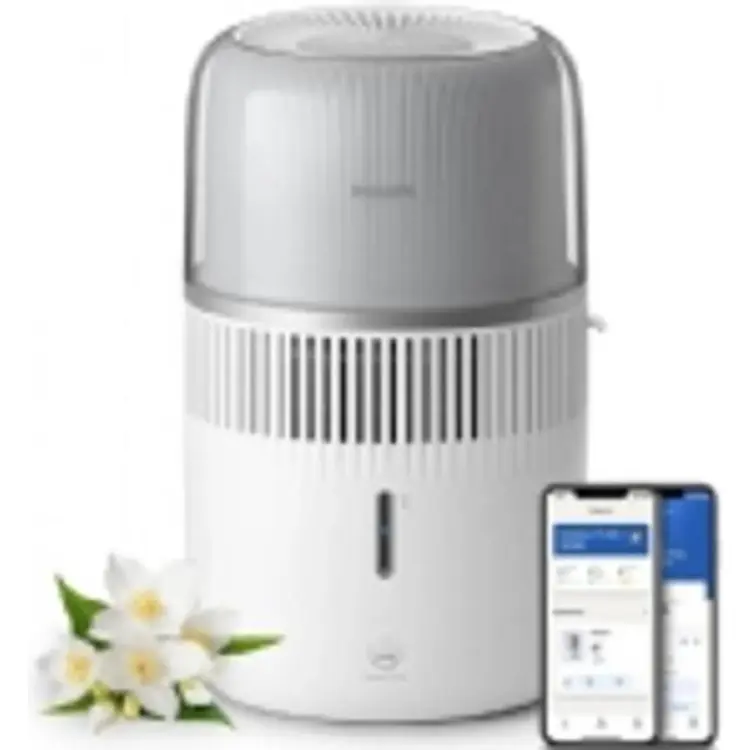 Philips 5000 Series Luftfugter