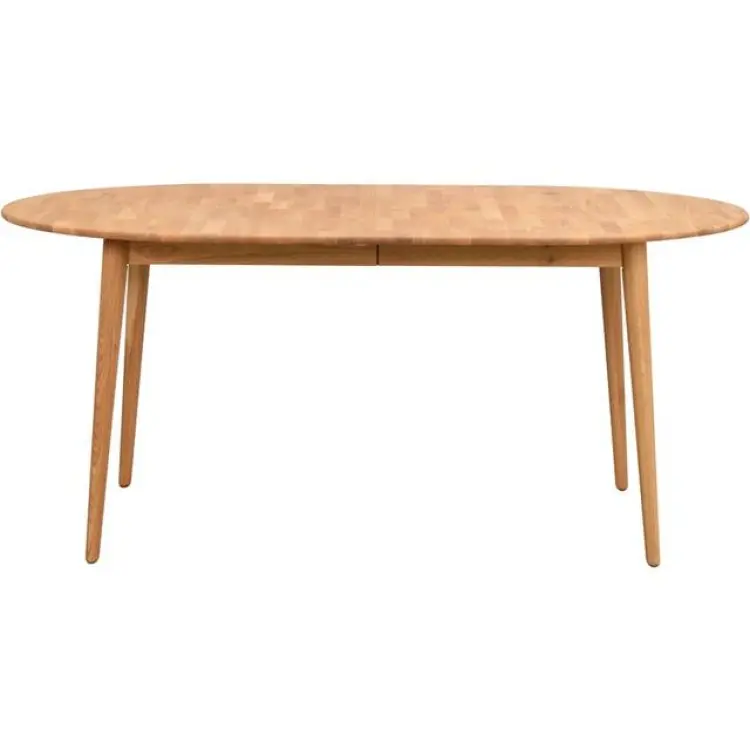 Matbord