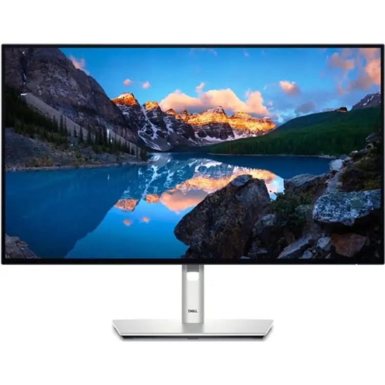 Dell UltraSharp U2724D