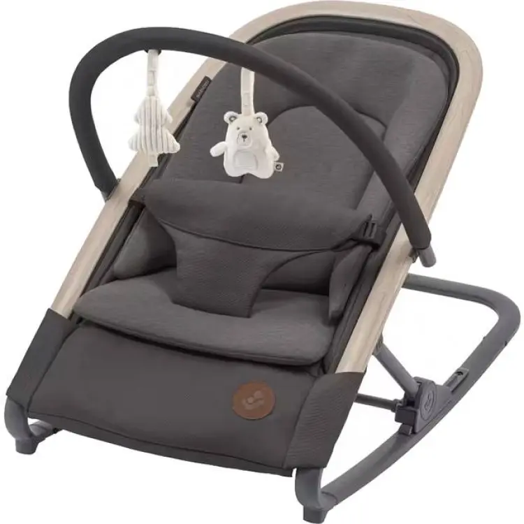 Maxi-Cosi Kori Beyond Graphite