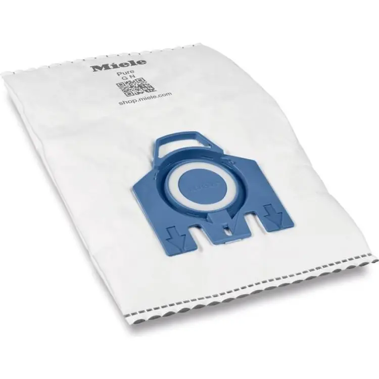 Miele HyClean Pure GN Vit
