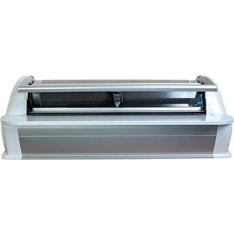 Cylinda BM 600