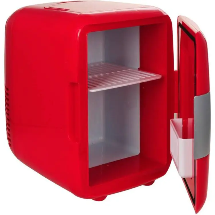 Emerio RE-126631.1
