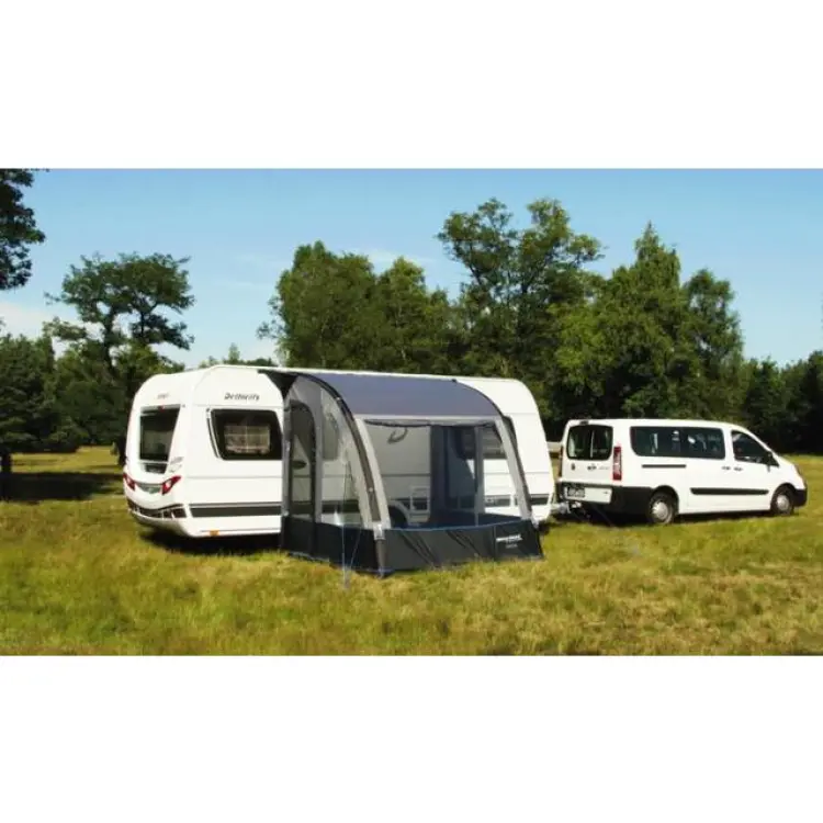 Reimo Westfield Lynx 240 Caravan Tält