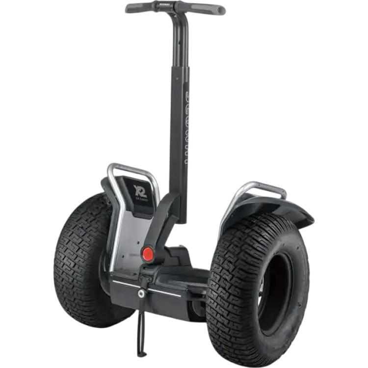 Segway