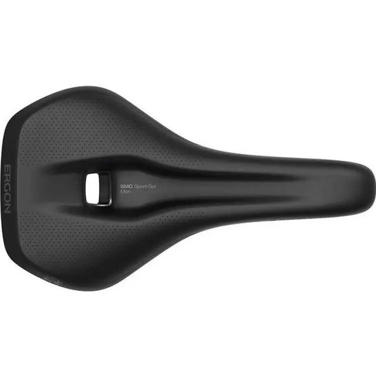 ERGON SMC Saddle