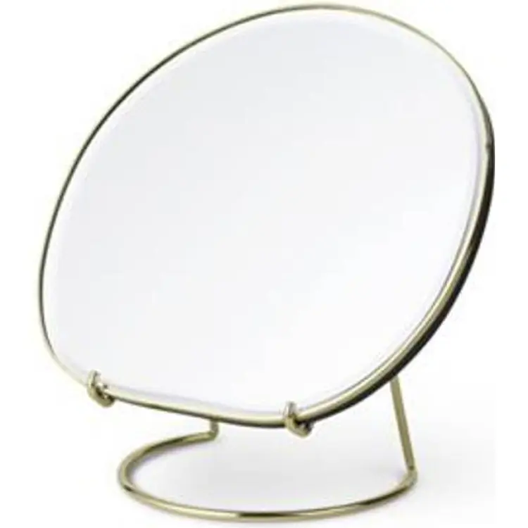 ferm LIVING Pond Bordsspegel 20cm