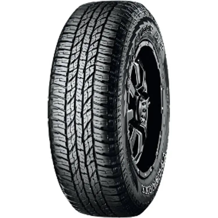 Yokohama Geolandar A/T G015 215/60 R17 96H