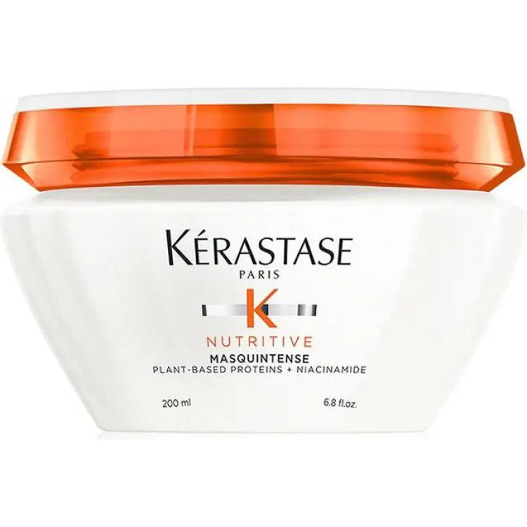 Kérastase Nutritive Masquintense 200ml
