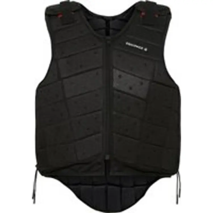 Equipage Khari Säkerhetsväst