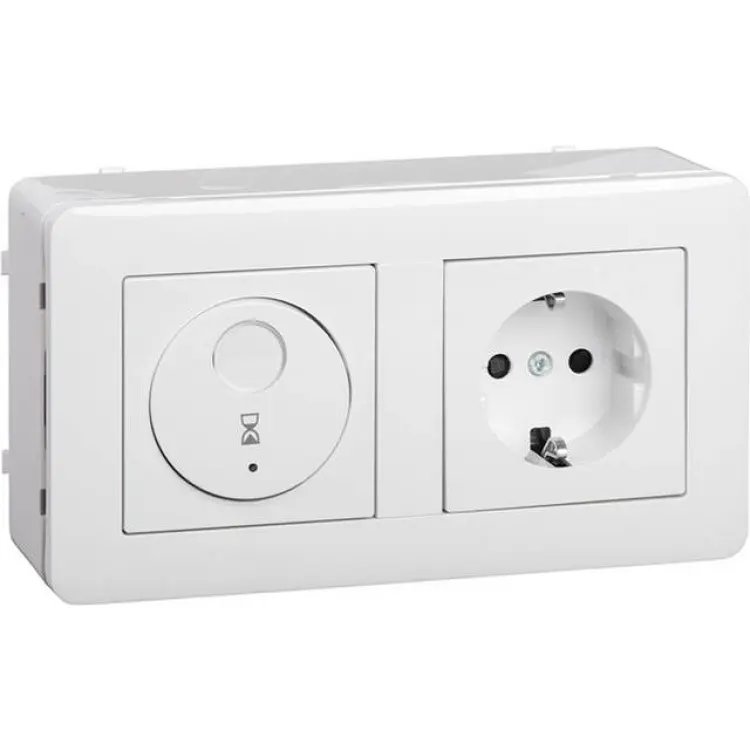 Schneider Electric WDE002467
