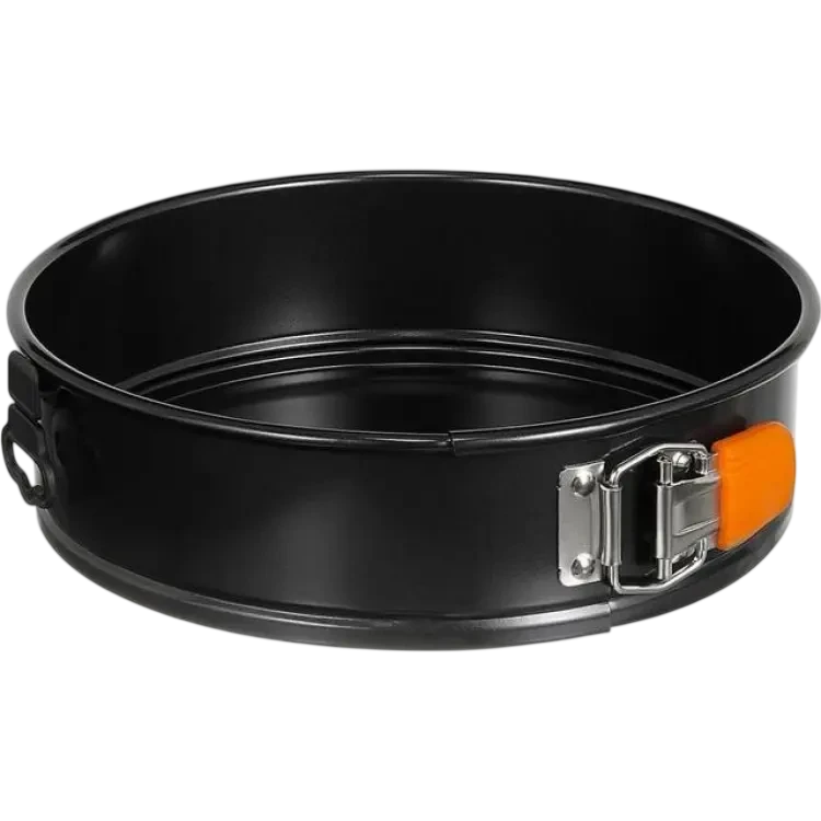 Le Creuset Bakeware Non-Stick Round Springform 24 cm