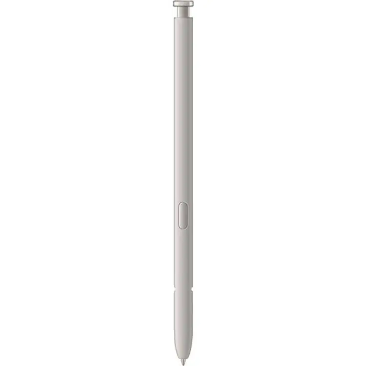 Samsung Galaxy S25 Ultra S Pen