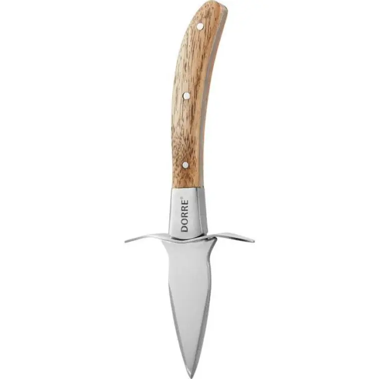 Dorre Ona 5-8794 Ostronkniv 16.5 cm