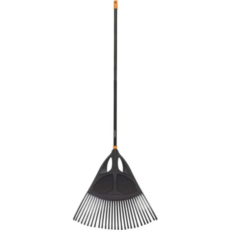 Fiskars Solid XL Leaf 27 Sticks 1015645