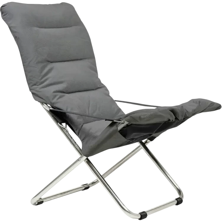 Fiam Fiesta Soft - Antracite