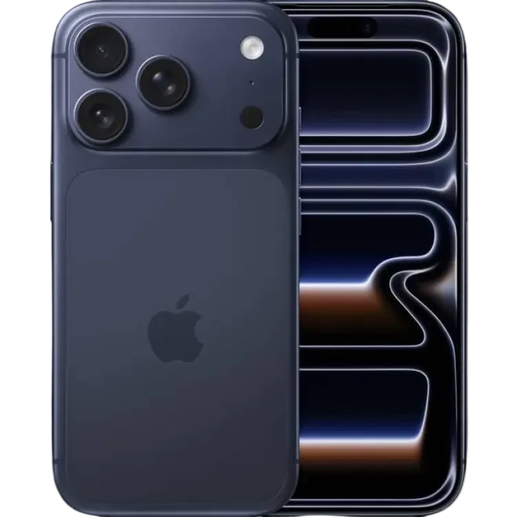 Apple iPhone 17 Pro, 256GB