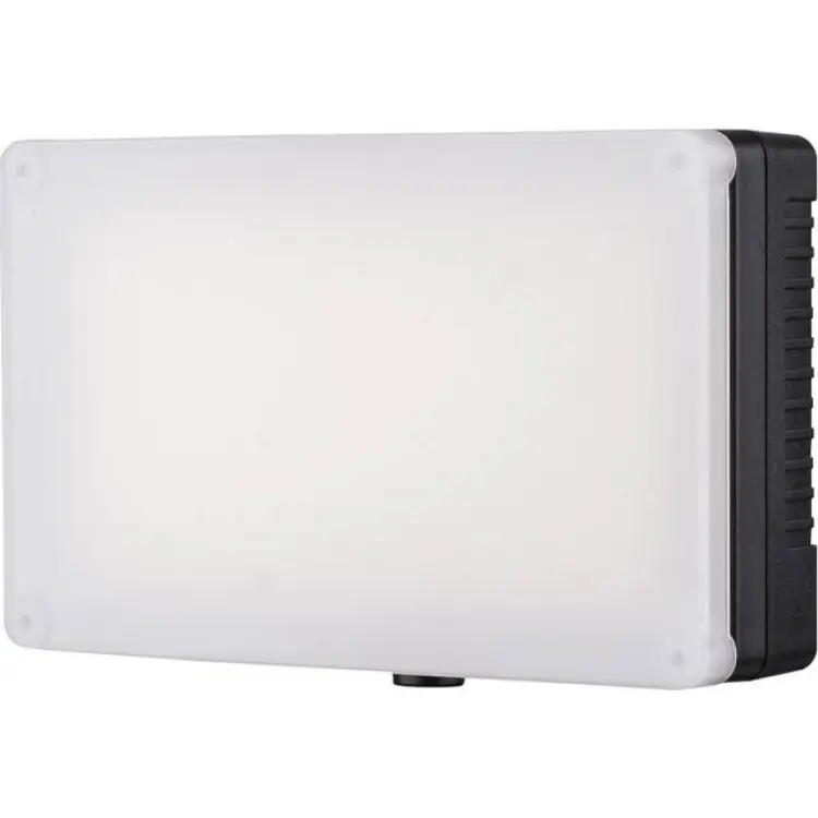 Swit S-2240 Bi-Color SMD On-Camera LED Light