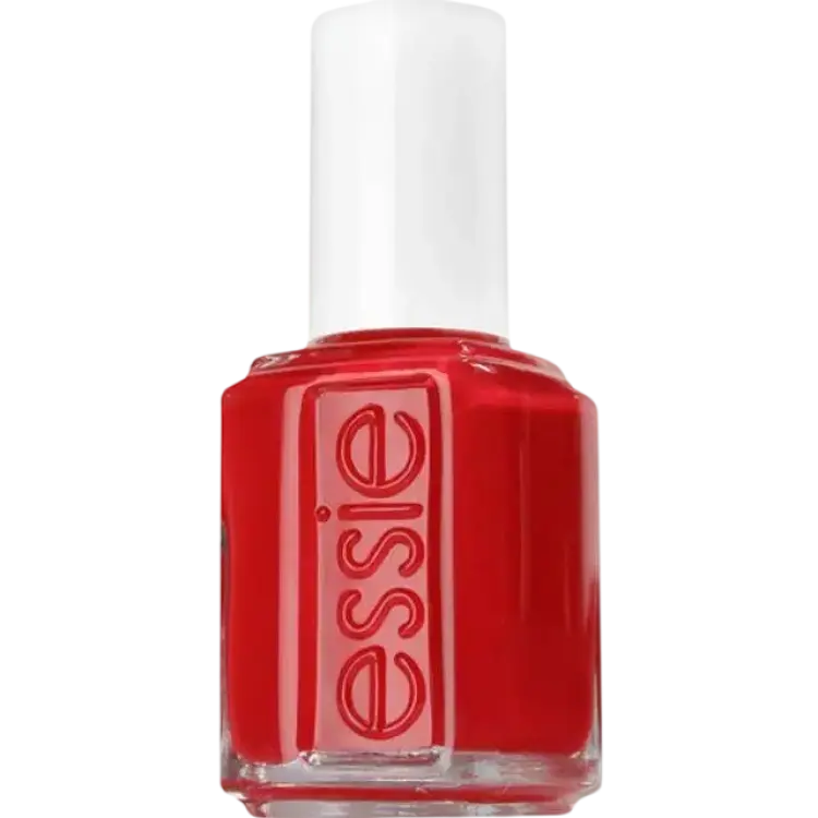 Nagellack