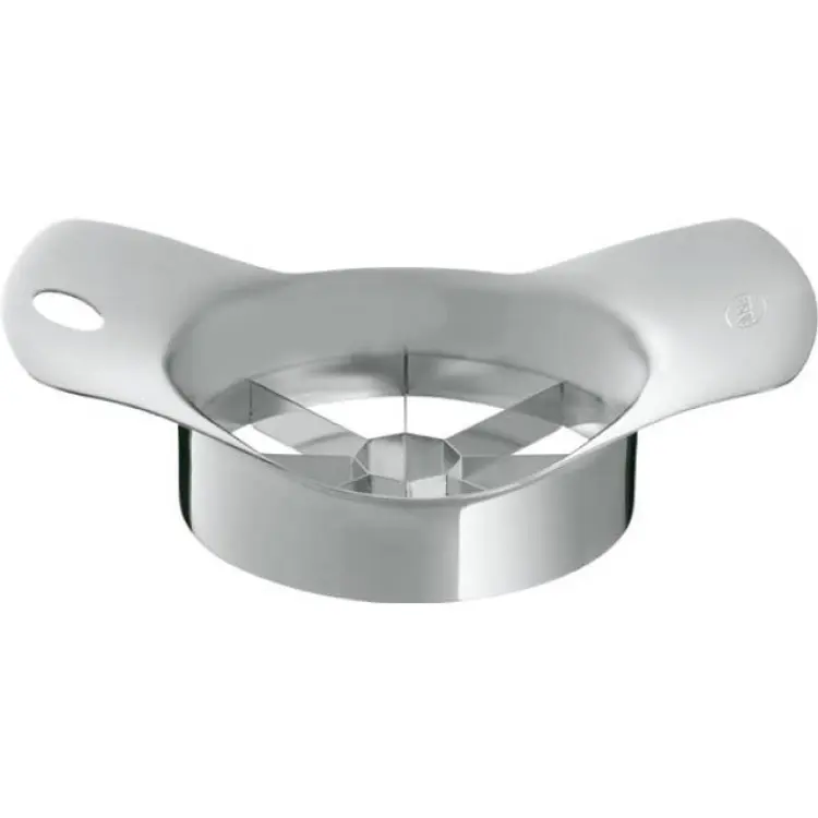 Rösle - Urkärnare 16cm