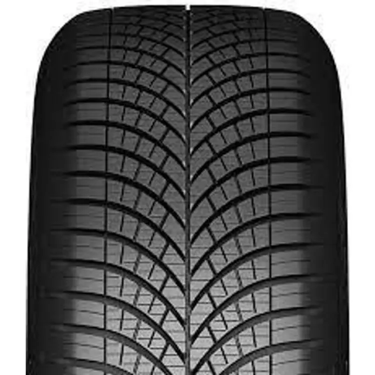 Goodyear Vector 4 Seasons Gen-3 175/65 R15 88H XL