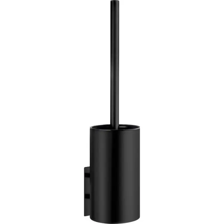 Beslagsboden (BB1035)