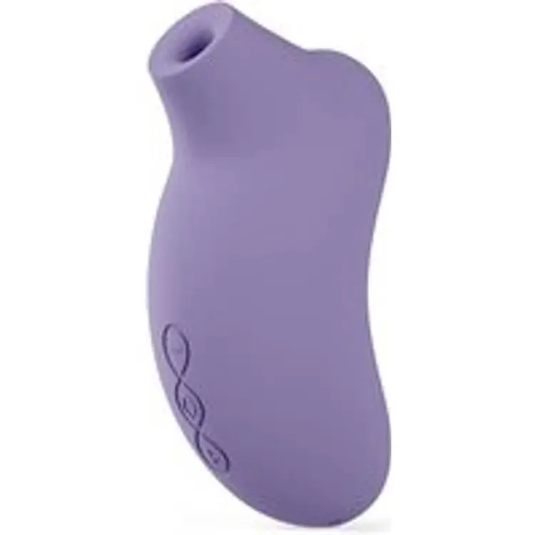 LELO Sona 3 Violet Dusk