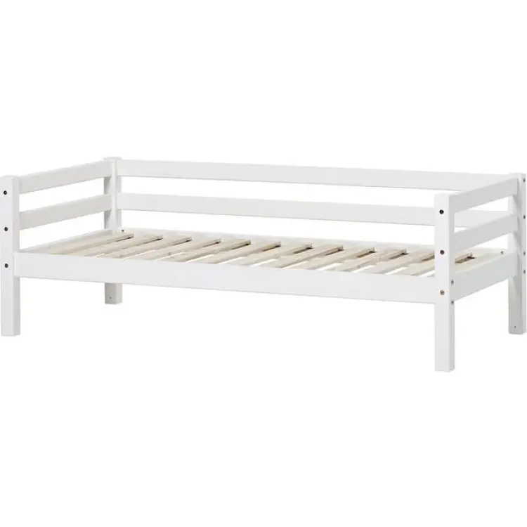 HoppeKids ECO Dream Toddler Bed Classic 78x168cm